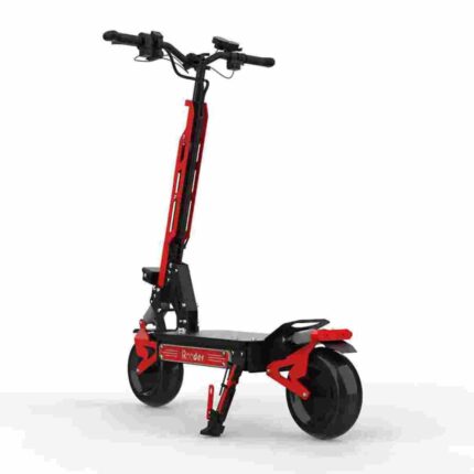 electric moped factory OEM China Wholesale