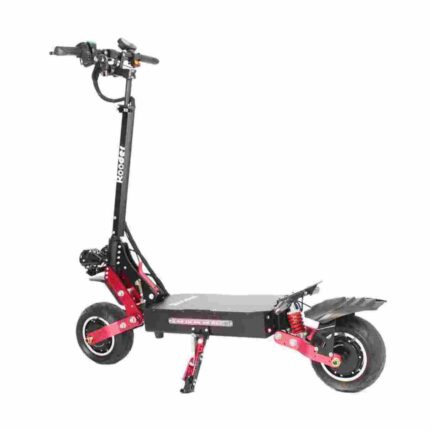 electric scooter 4 pro factory OEM China Wholesale