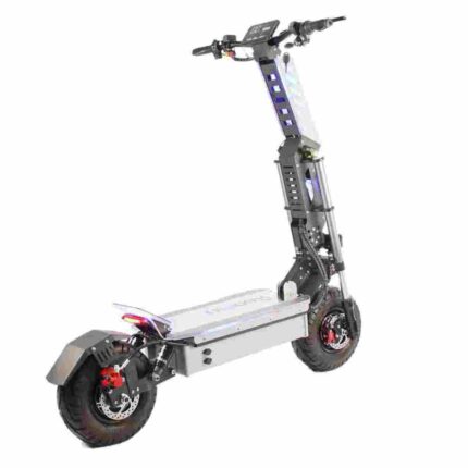 electric scooter store near me factory OEM China Wholesale