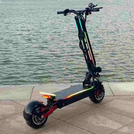 electric scooters for adults near me factory OEM China Wholesale