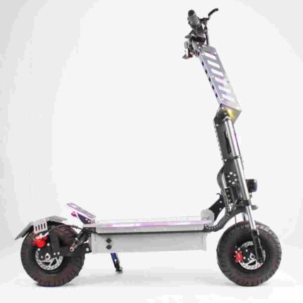 elektroroller chopper factory OEM China Wholesale