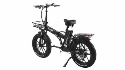 falt ebike factory OEM China Wholesale