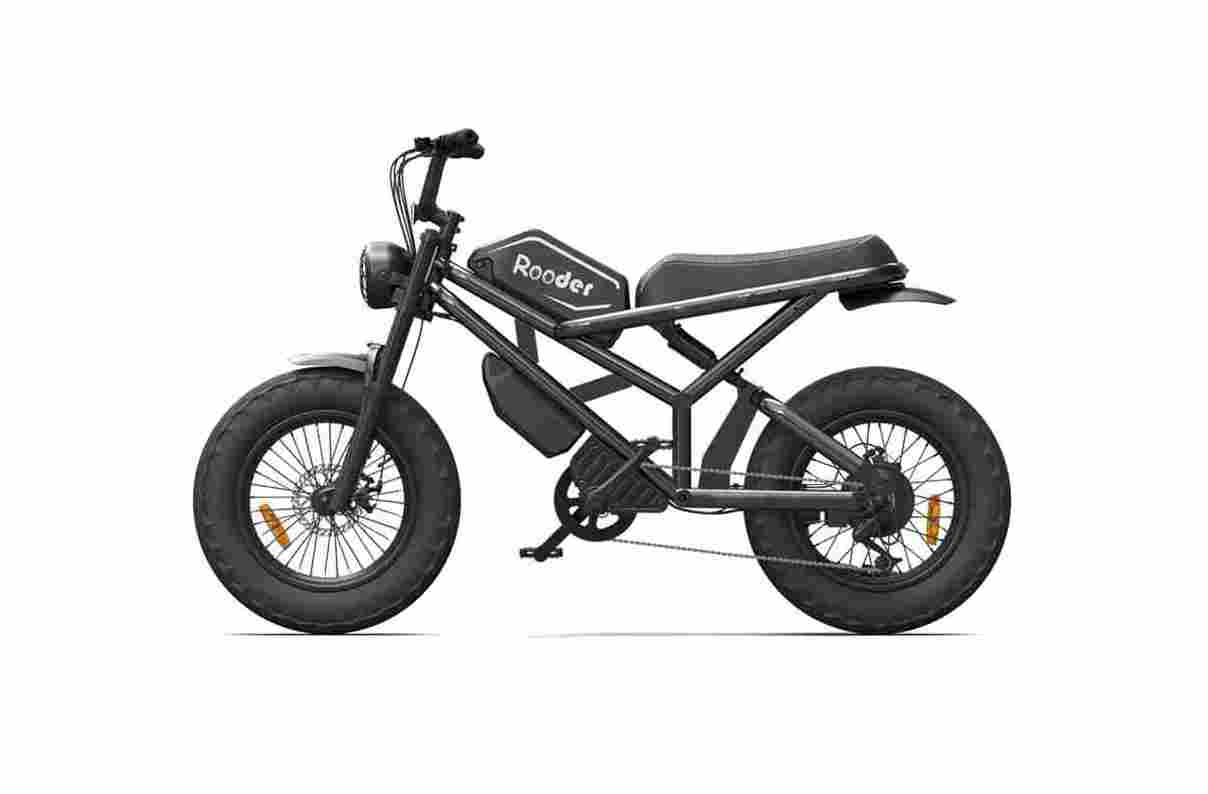 fast electric dirt bike factory OEM China Wholesale