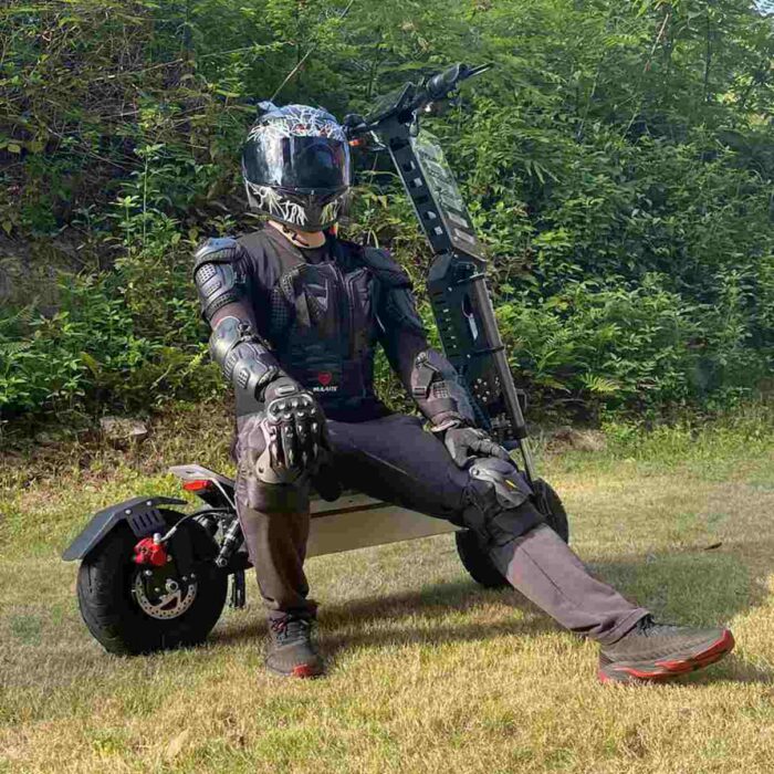 foldable scooter for adults factory OEM China Wholesale
