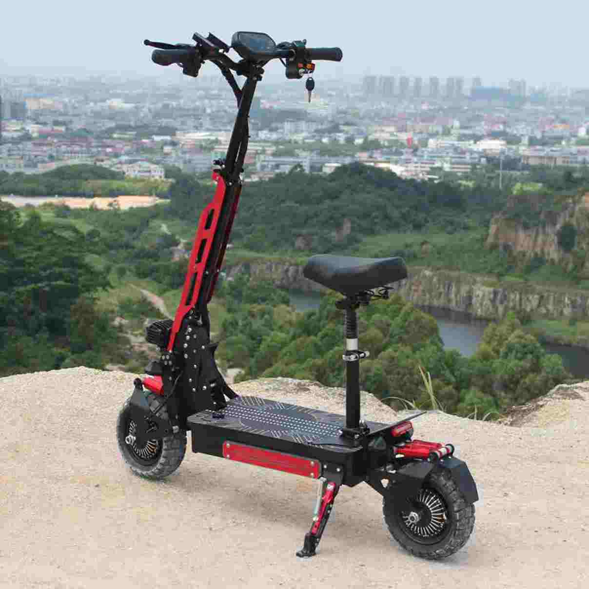 katlanabilir scooter fabrikası OEM Çin Toptan Satış foldable scooters factory OEM China Wholesale