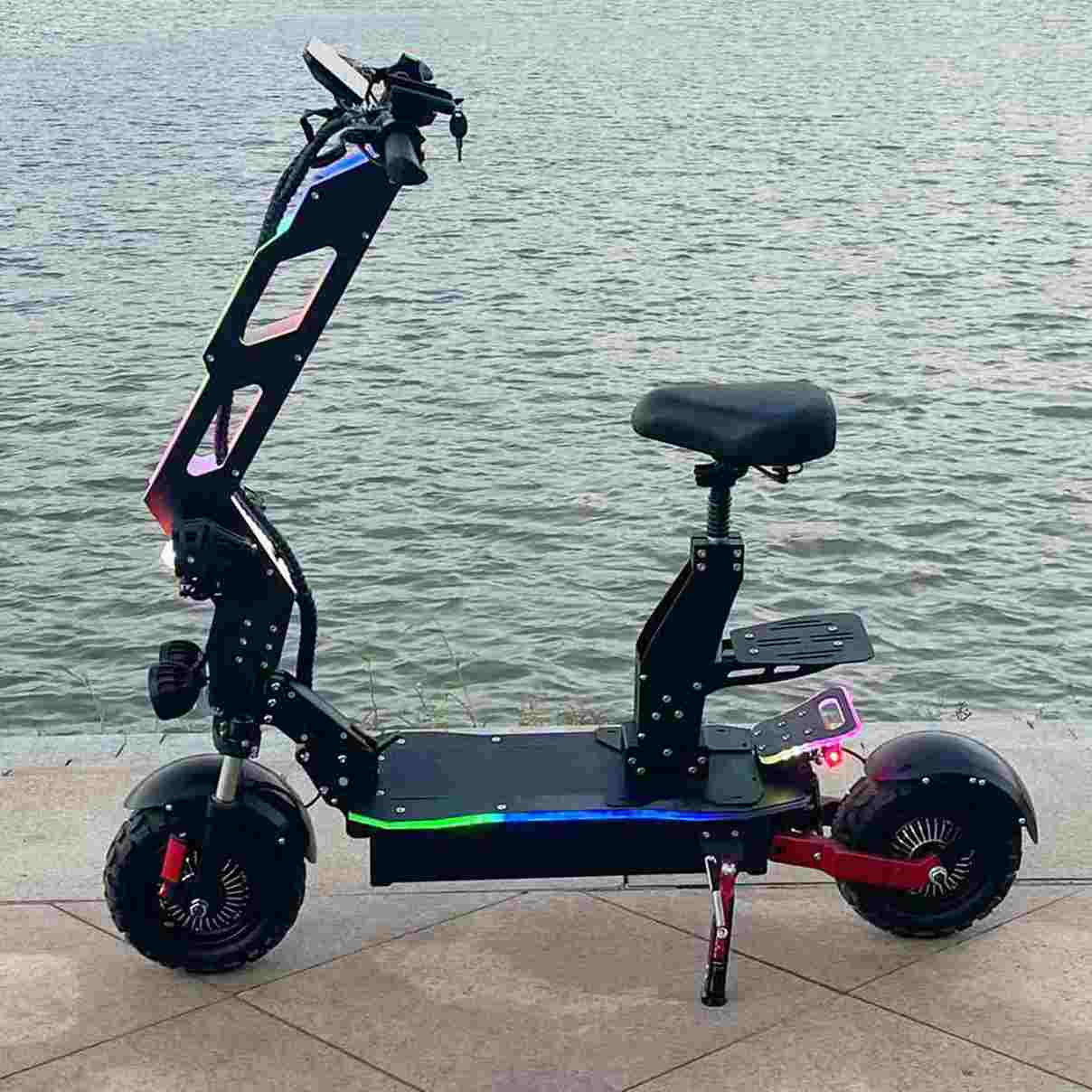 gas powered scooters factory OEM China Wholesale gas powered scooters factory OEM China Wholesale