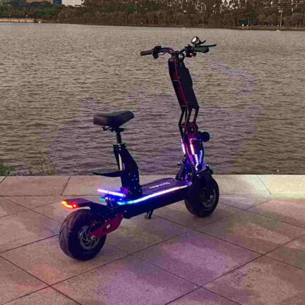 lightweight mobility scooter for adults factory OEM Wholesale