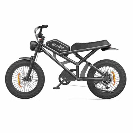 longest range electric bike 2024 factory OEM China Wholesale