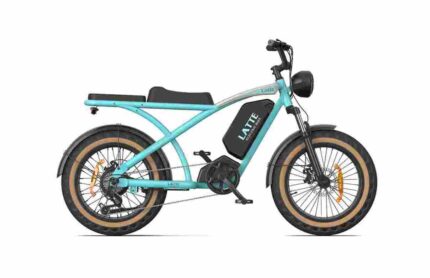 low cost electric bike factory OEM China Wholesale