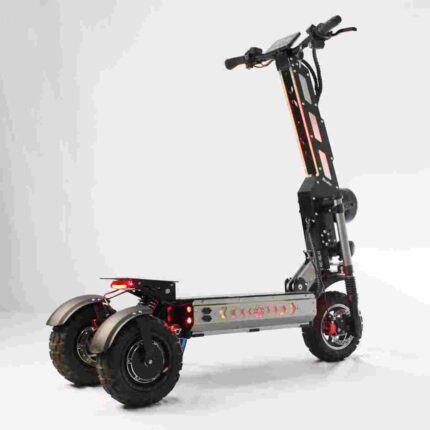 manual scooter factory OEM China Wholesale