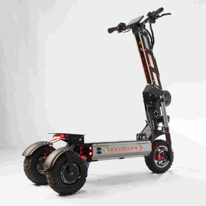 manual scooter factory OEM China Wholesale