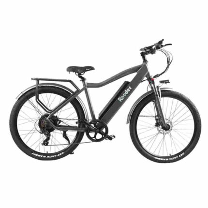 motorized mountain bike factory OEM China Wholesale
