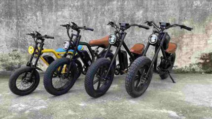 mountain e bikes for sale factory OEM China Wholesale