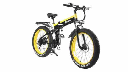 new charging bike factory OEM China Wholesale