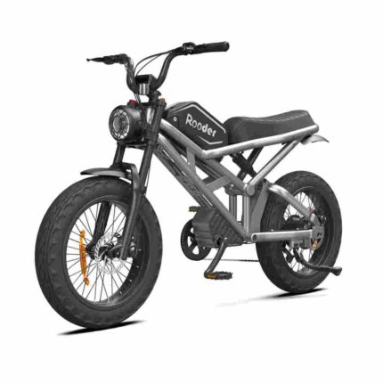new electric bikes factory OEM China Wholesale
