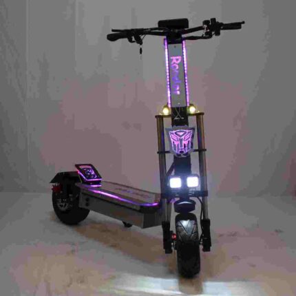 one wheel scooter factory OEM China Wholesale