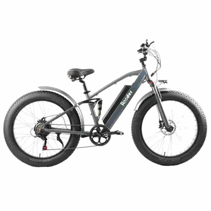 pedal e bike factory OEM China Wholesale