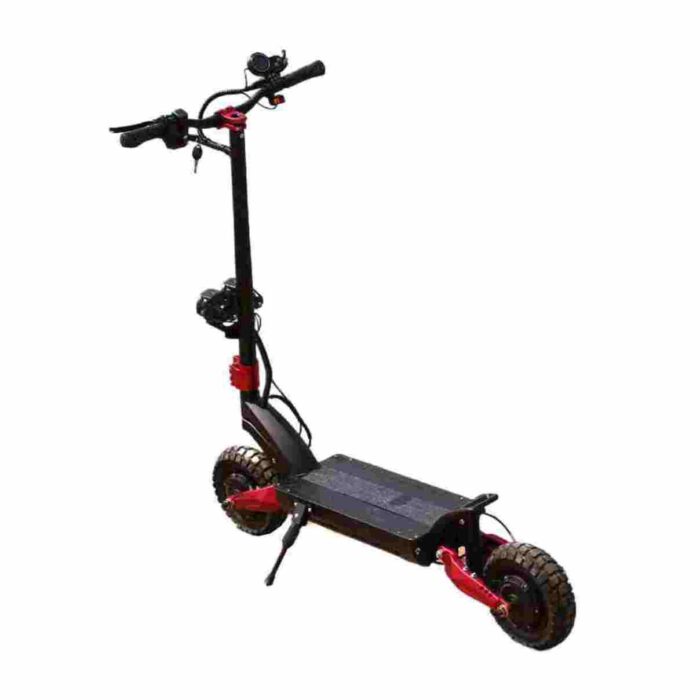 pedal scooter factory OEM China Wholesale