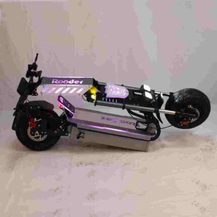 pink electric scooter factory OEM China Wholesale