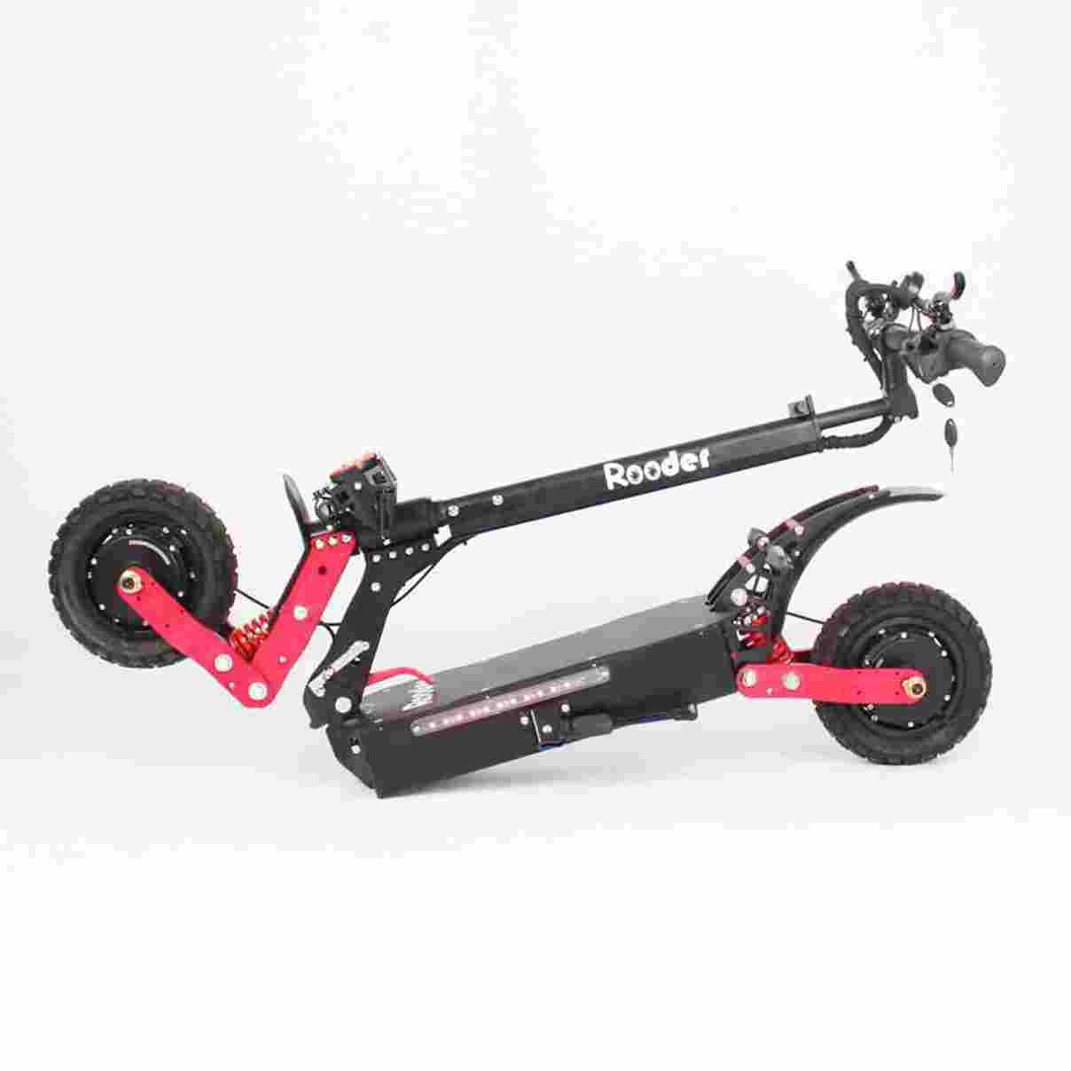 professional scooter factory OEM China Wholesale professional scooter factory OEM China Wholesale