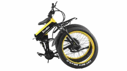 s2 bike factory OEM China Wholesale