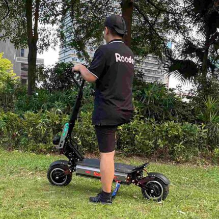 scooter dealers factory OEM China Wholesale