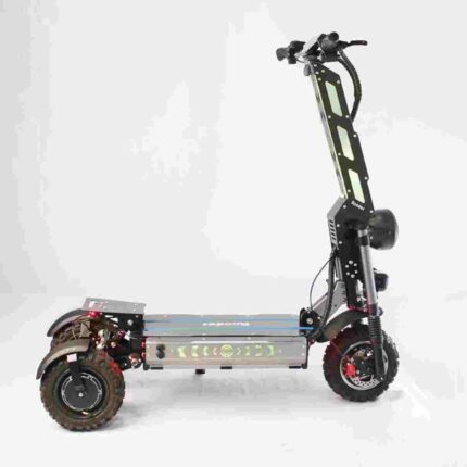 scooter delivery factory OEM China Wholesale