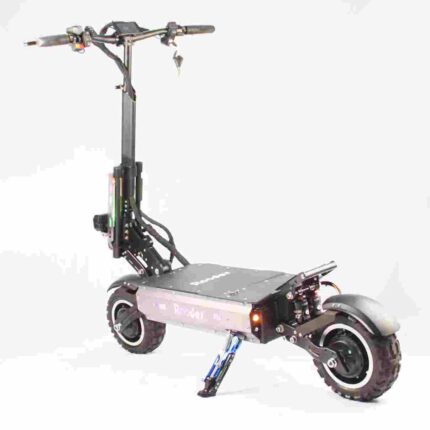 scooter street factory OEM China Wholesale