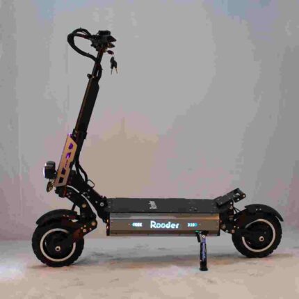 self balancing electric scooter factory OEM China Wholesale