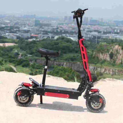 self balancing scooter factory OEM China Wholesale