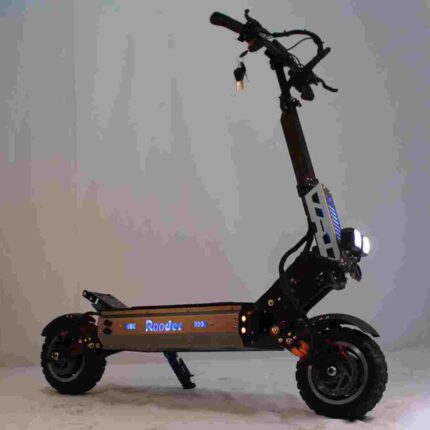 small scooters factory OEM China Wholesale