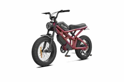 specialized ebikes factory OEM China Wholesale