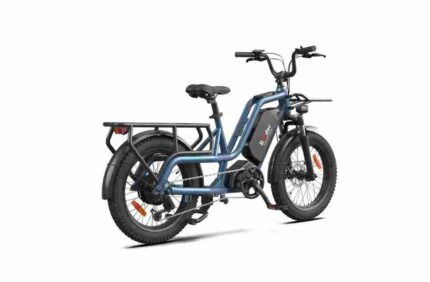 the best e bikes factory OEM China Wholesale