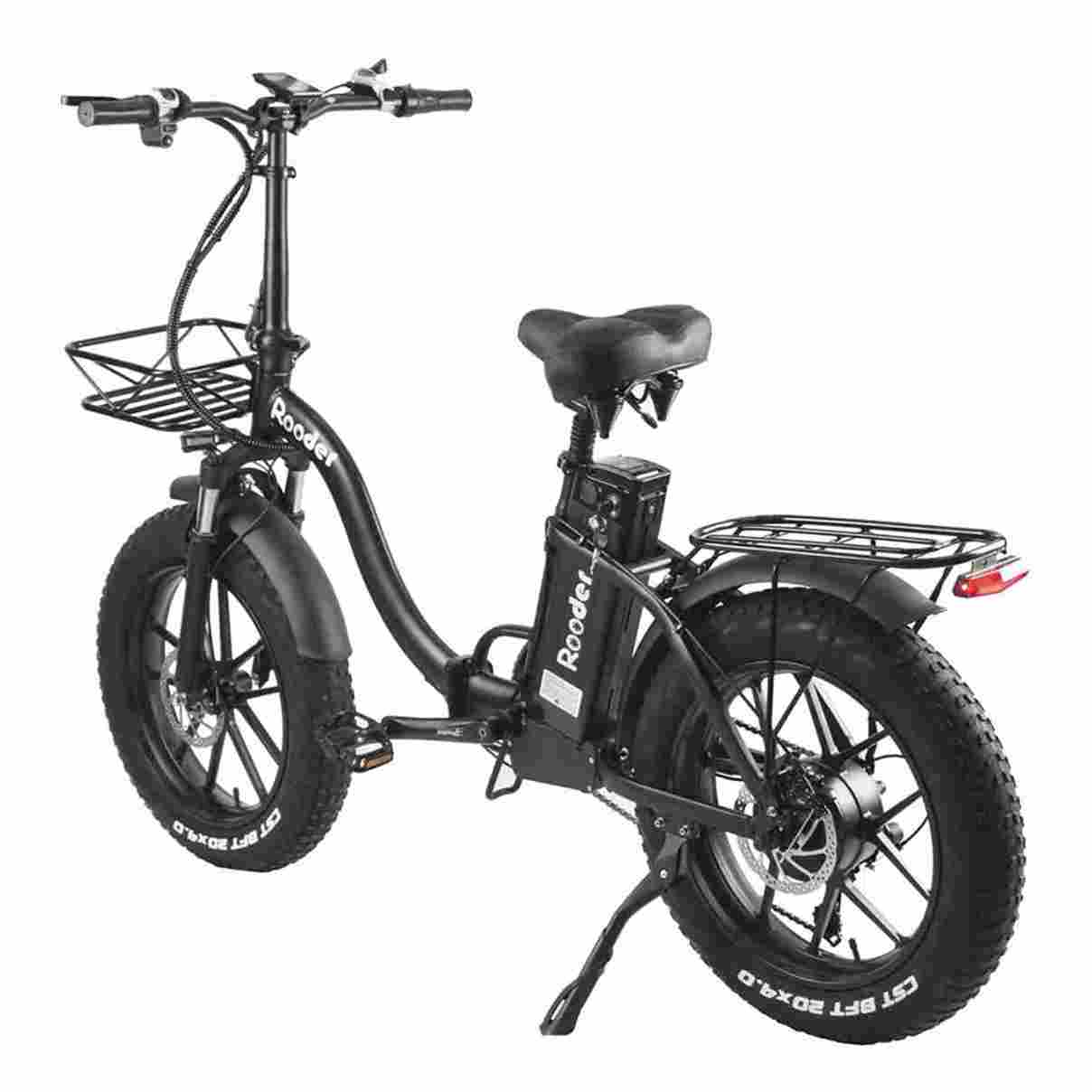 the best electric bikes 2024 factory OEM China Wholesale