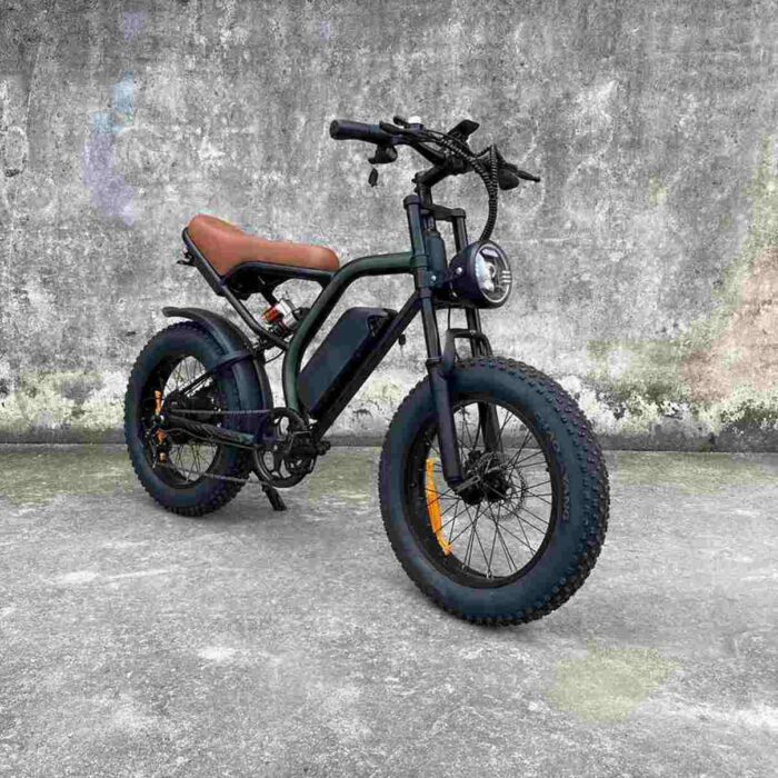 top 10 e bikes factory OEM China Wholesale