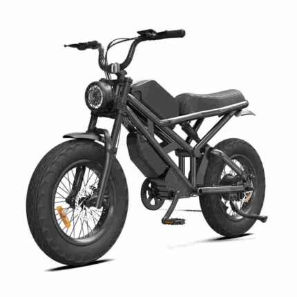 top 5 electric bikes factory OEM China Wholesale