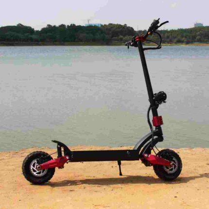 top electric scooters factory OEM China Wholesale