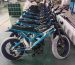 2 Wheel Electric Bike factory OEM China Wholesale