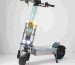 Best Selling Electric Scooter factory OEM China Wholesale
