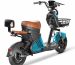 Citycoco Scooter Electrico factory OEM China Wholesale