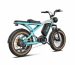e dirt bikes for sale factory OEM China Wholesale