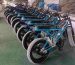 Electric Dirtbikes For Adults factory OEM China Wholesale