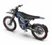 Electric Motorcycle Supplier factory OEM China Wholesale