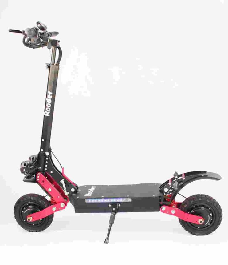 Portable Foldable Scooter factory OEM China Wholesale