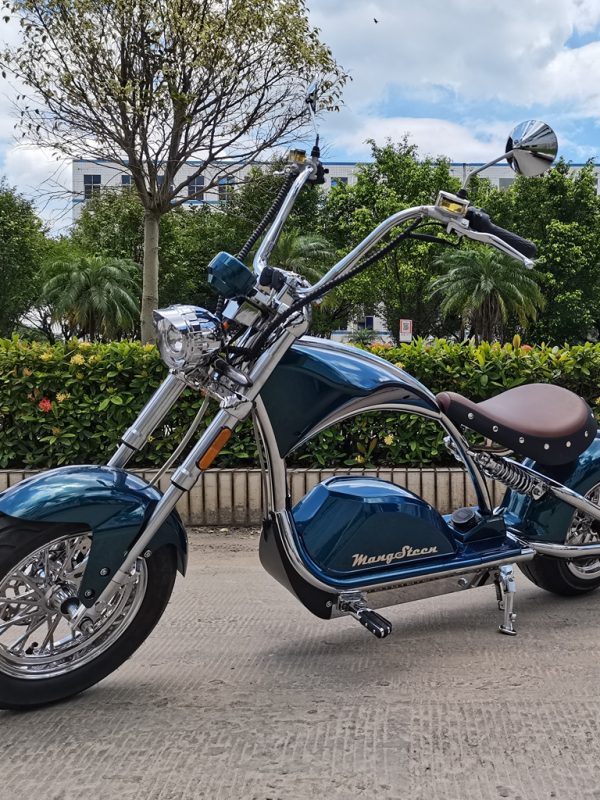 Rooder-mangosteen-m1ps-electric-motorcycle-4000w-80kmph-1
