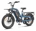 The Dirt Electric Bike factory OEM China Wholesale
