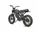 cheap electric bicycle factory OEM China Wholesale