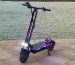 electric trike scooter factory OEM China Wholesale