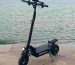three wheel electric scooter for adults factory OEM Wholesale